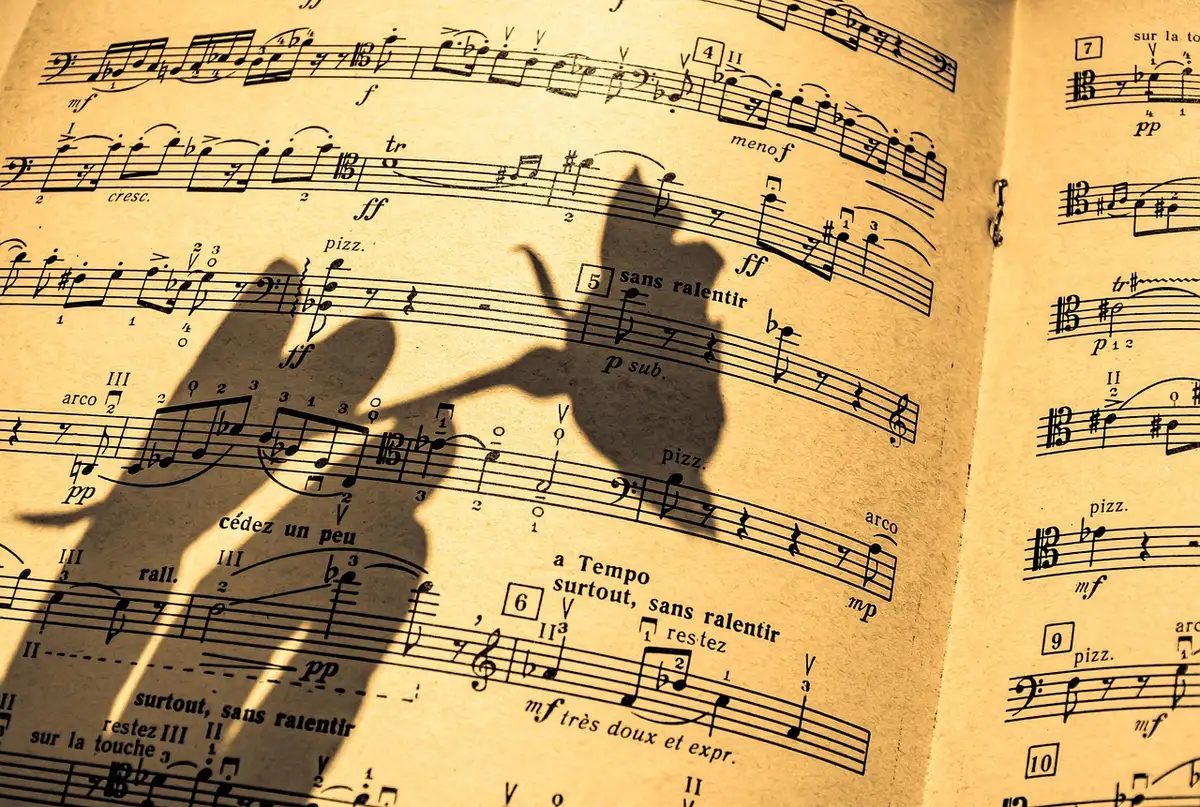 Mostra sulla musica di Puccini e l'incontro tra culture nella Palazzina di piazza Julia