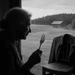 Maria Pia ritrova i figli del soldato americano che le fu padre nel marzo 1945: 81 anni dopo