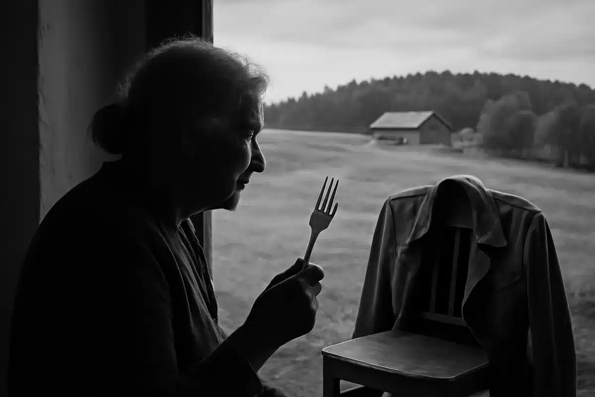 Maria Pia ritrova i figli del soldato americano che le fu padre nel marzo 1945: 81 anni dopo