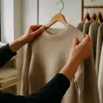 Max Mara rivoluziona la vestibilità: tessuti aderenti cambiano il guardaroba