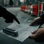 Milano: Colonne in edicola oggi con nuove rubriche, mappe e contenuti