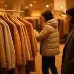 Nuova Collezione Autunno/Inverno per Donna da El Corte Inglés: Scopri le Ultime Tendenze!