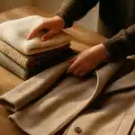 Nuova Collezione C&A Autunno Inverno: Scopri il Catalogo Donna!