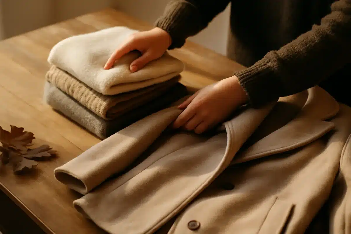 Nuova Collezione C&A Autunno Inverno: Scopri il Catalogo Donna!