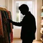 Nuova Collezione Desigual Autunno/Inverno: Scopri il Catalogo Donna!