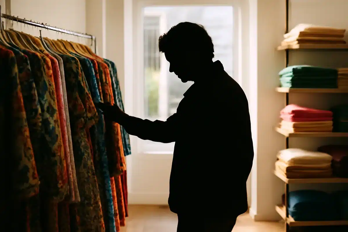 Nuova Collezione Desigual Autunno/Inverno: Scopri il Catalogo Donna!