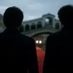 Oasis dimostrano a Venezia che il taglio mod resiste