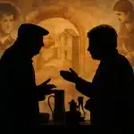 Orcolat arriva sullo schermo: docufilm in prima a Magnano in Riviera
