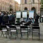 Pnlegge: star internazionali e festa per la città