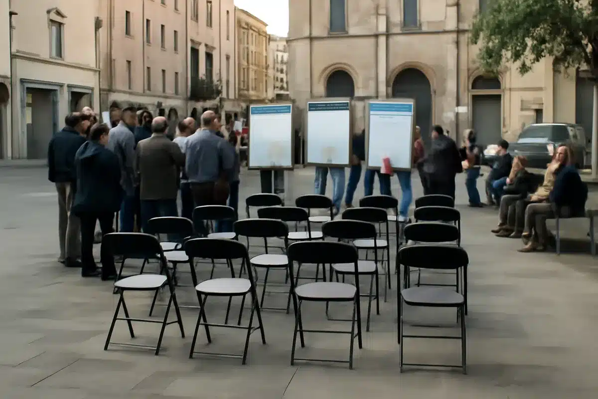 Pnlegge: star internazionali e festa per la città