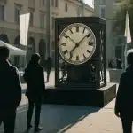 Pordenone verso capitale della cultura 2027: città in festa nel weekend