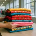 Saldi Invernali Primark per Donna: Non Perderti le Offerte Imperdibili!