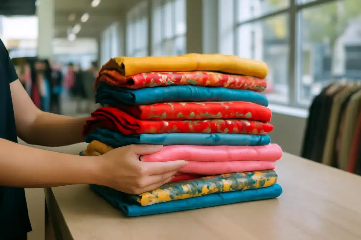 Saldi Invernali Primark per Donna: Non Perderti le Offerte Imperdibili!