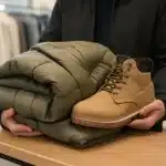 Saldi Invernali Zara: Non Perderti le Migliori Offerte!