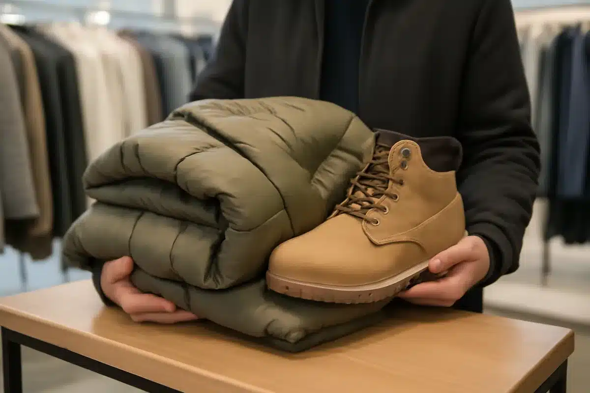 Saldi Invernali Zara: Non Perderti le Migliori Offerte!