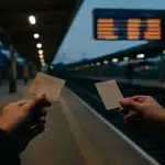 Sciopero nazionale dei treni il 7 e l'8 settembre: attese cancellazioni e ritardi