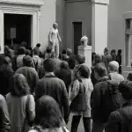 Scopri l'Inaspettato: 14 Imperdibili Eventi di Arte e Design Questo Autunno!