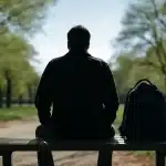 Stress: approccio pratico per ridurlo e ritrovare equilibrio in poche mosse