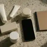Summer Fridays: le fondatrici svelano strategie e novità del beauty brand Usa