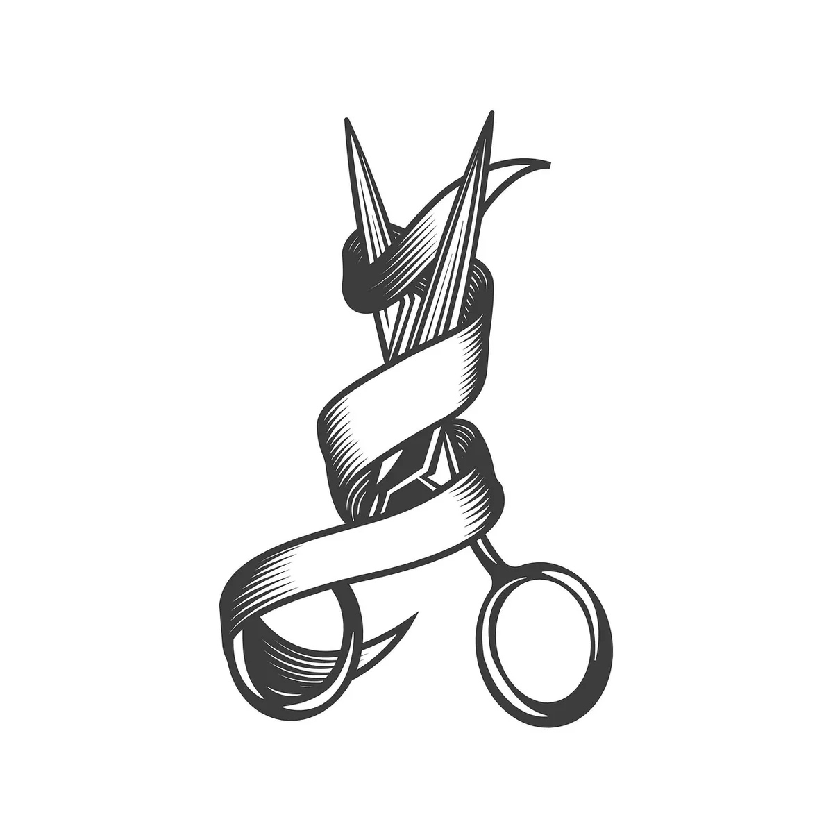 Taglio bixie corto con strati moderni e movimento