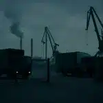 Taranto, 2.500 licenziamenti: aziende avvisano sindacati, area a caldo chiude a ottobre