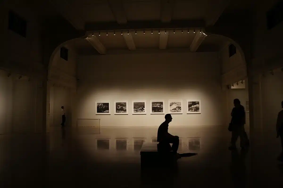 Dipinti rinascimentali e incisioni europee in mostra al centro storico