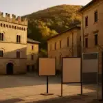 Tiziano in Cadore: il patrimonio artistico che risplende tra le Dolomiti
