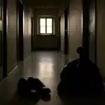 Torino: cadavere ritrovato in casa, 26enne confessa e tre arresti