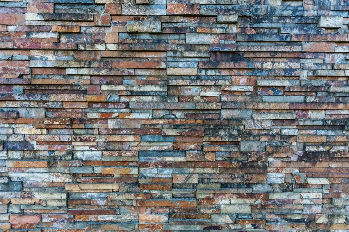Muro ricoperto di graffiti che ricorda gli studi Windmill Lane a Dublino