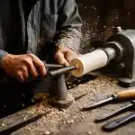 Val Gardena in 48 ore: sculture di legno, piste da sci e un tesoro artigiano