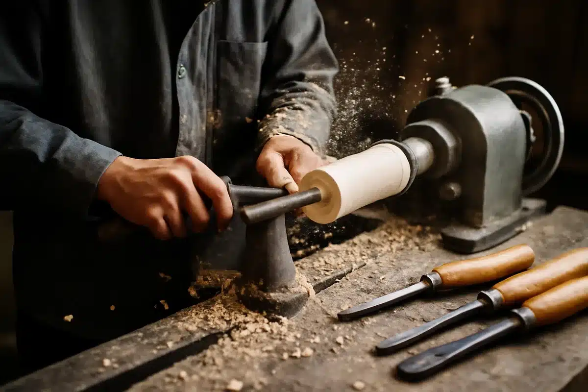 Val Gardena in 48 ore: sculture di legno, piste da sci e un tesoro artigiano