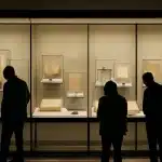 Vangelo di Marco ad Aquileia: rassegna unica tra arte, fede e storia