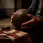 Virgilio Fogli, 96 anni: memoria storica del Ravenna che spera nel rilancio con Ronaldinho