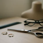 Viso ovale: tagli, trucco e acconciature che esaltano il tuo volto oggi