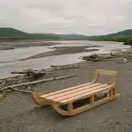 Yukon: dove la febbre dell'oro ha ispirato i capolavori di Jack London