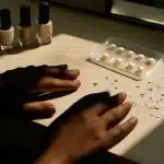 10 Idee di Manicure Eleganti per Unghie Corte: Rivoluziona il Tuo Stile!