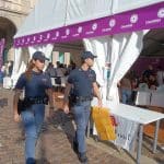 Terra madre, anche la Polizia tra gli stand: quattro persone arrestate durante i giorni dell'evento