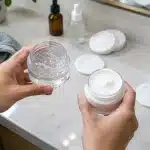 Acido poliglutammico rivoluziona l'idratazione: può soppiantare l'ialuronico?