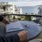 Affitti brevi: proprietari avvisano, colpire chi affitta ai turisti non risolverà la crisi abitativa