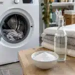 Asciugamani morbidi: tre ingredienti in casa per farli come nuovi