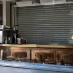 Bar di quartiere in crisi: aumentano le chiusure per costi e cambi nelle abitudini