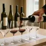 Barbera d'Asti in tour: terza edizione svela le tappe a Milano, Merano e Asti