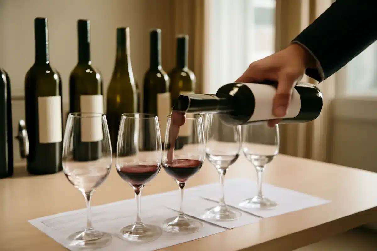 Barbera d'Asti in tour: terza edizione svela le tappe a Milano, Merano e Asti
