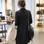Borse Misako Autunno/Inverno: catalogo ufficiale e modelli imperdibili