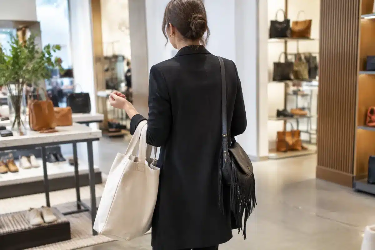 Borse Misako Autunno/Inverno: catalogo ufficiale e modelli imperdibili