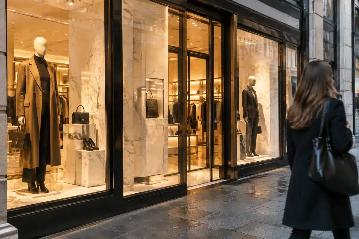 Bvlgari inaugura la mostra di Luca Pignatelli: Aphrodite sbarca in via Montenapoleone