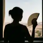 Caldo mette a rischio le donne: disidratazione e piรน nascite premature