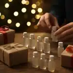 Calendari beauty imperdibili: le offerte e i prodotti da scoprire a dicembre