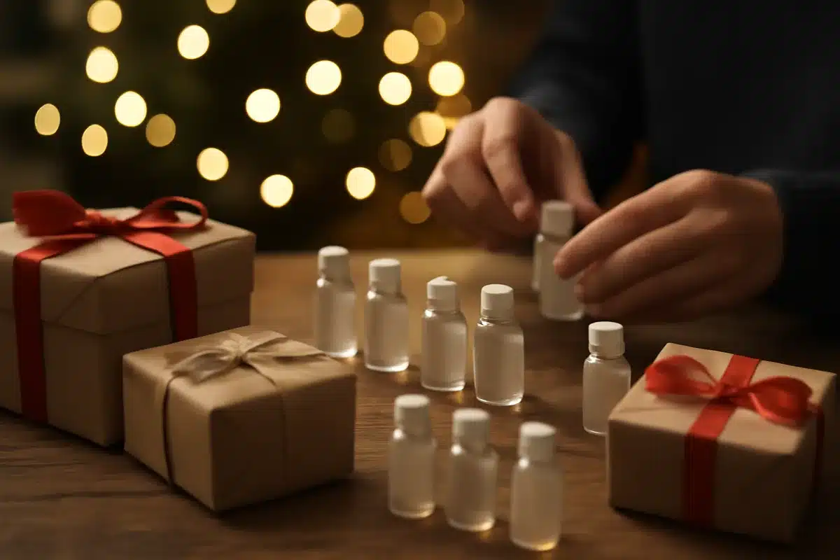 Calendari beauty imperdibili: le offerte e i prodotti da scoprire a dicembre