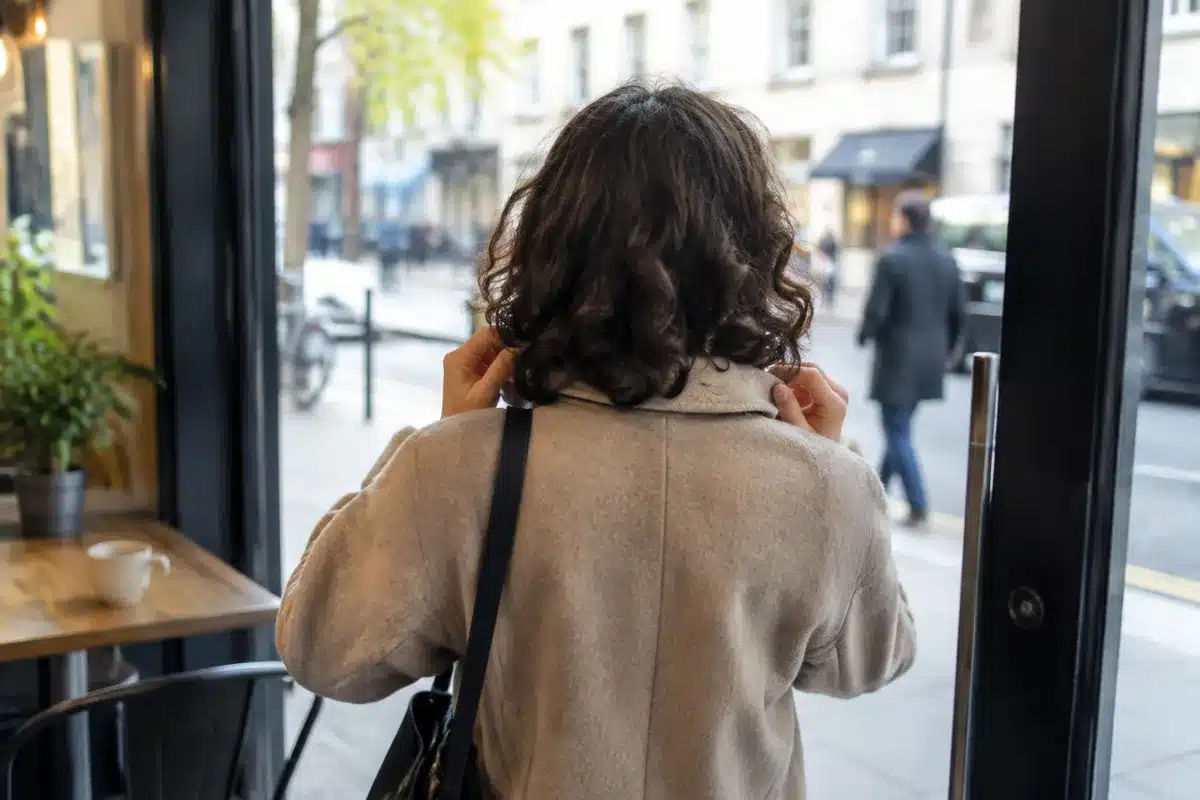 Capelli ricci: tagli e acconciature donna per autunno-inverno imperdibili